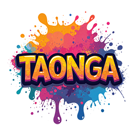 TAONGA